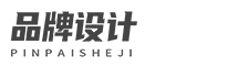 新濠天地不给出款怎么办 平台提现问题解决专家